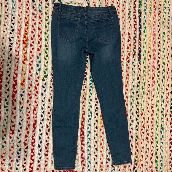 Prana London Jeans - Picture 5 of 6